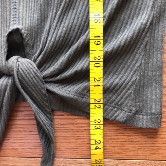 DIADORA Studio Tank - Picture 9 of 9